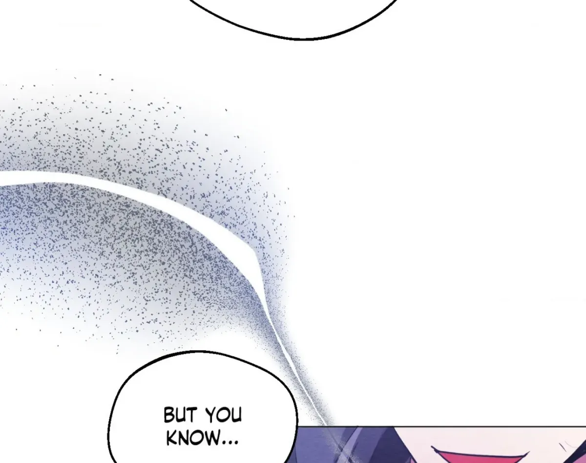 Capturing Spirits, Catching Feelings Chapter 1 page 184 - 