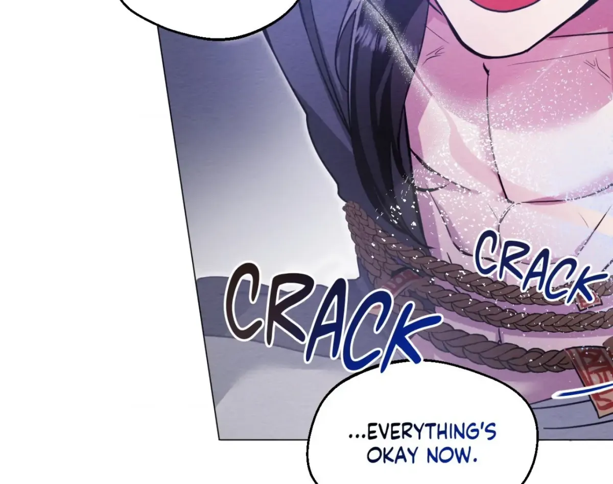 Capturing Spirits, Catching Feelings Chapter 1 page 185 - 