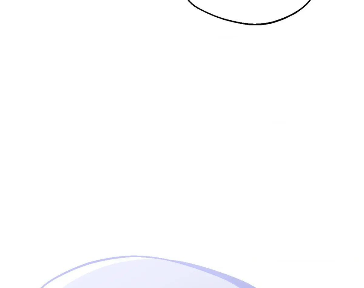 Capturing Spirits, Catching Feelings Chapter 1 page 186 - 