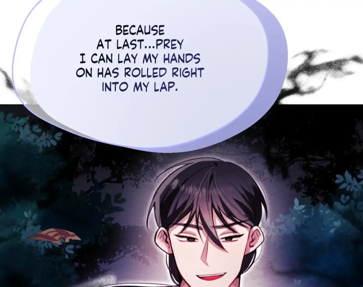 Capturing Spirits, Catching Feelings Chapter 1 page 187 - 