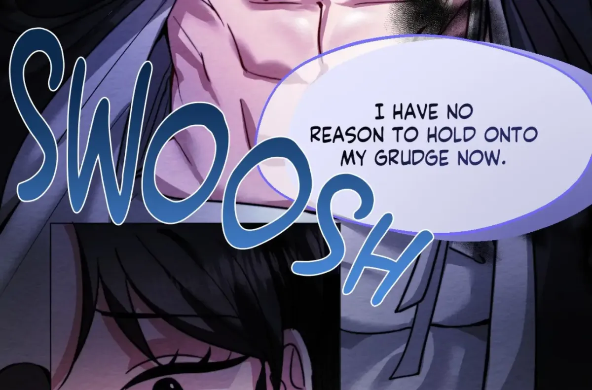Capturing Spirits, Catching Feelings Chapter 1 page 189 - 