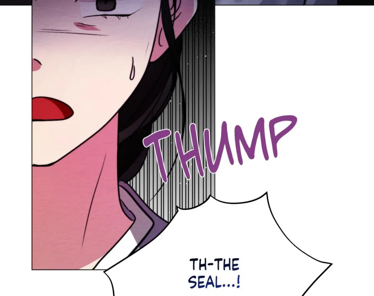 Capturing Spirits, Catching Feelings Chapter 1 page 190 - 