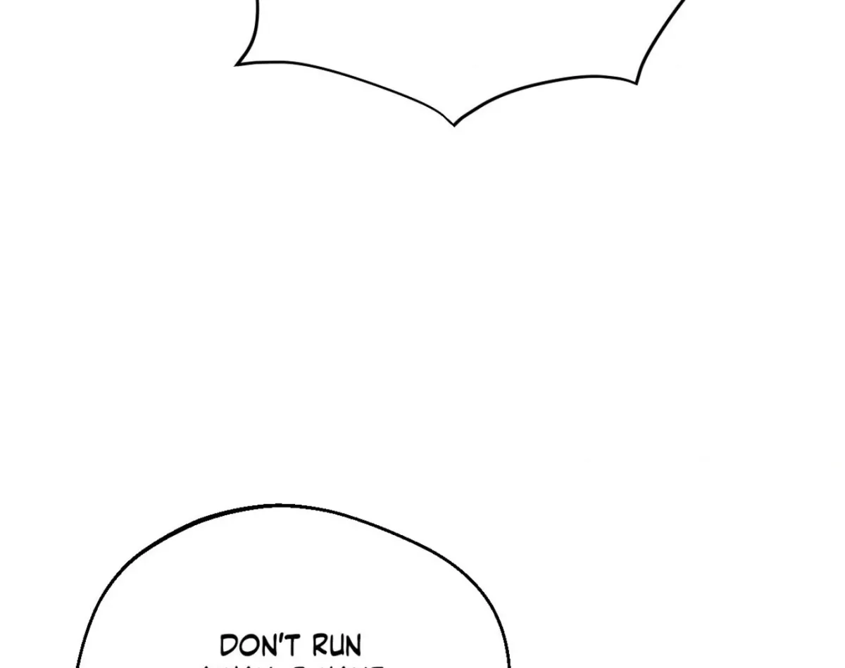 Capturing Spirits, Catching Feelings Chapter 1 page 191 - 