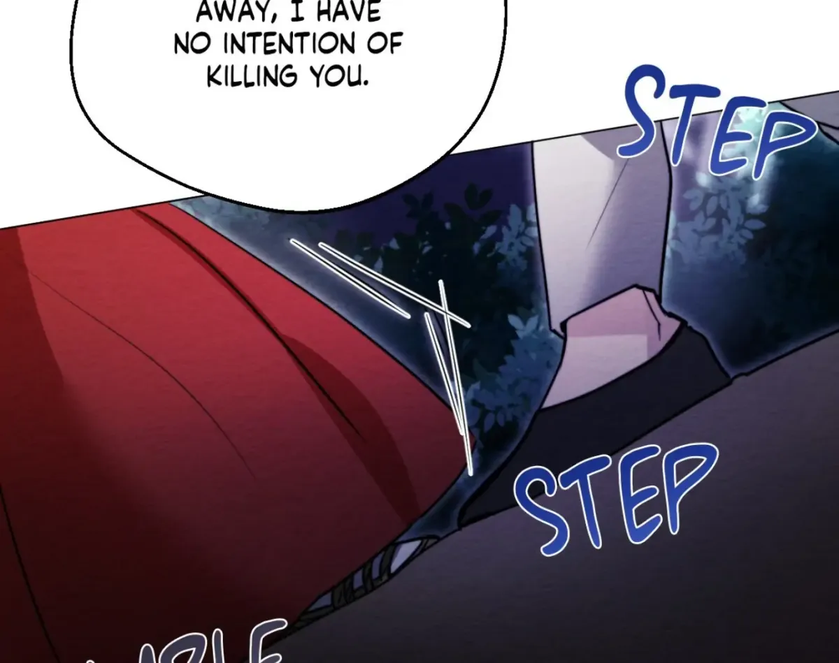 Capturing Spirits, Catching Feelings Chapter 1 page 192 - 