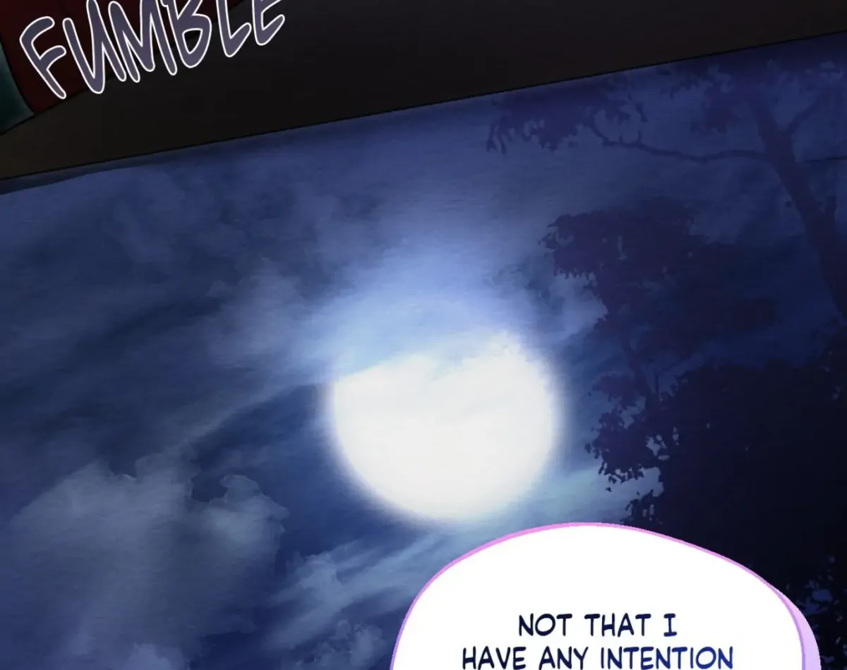 Capturing Spirits, Catching Feelings Chapter 1 page 193 - 