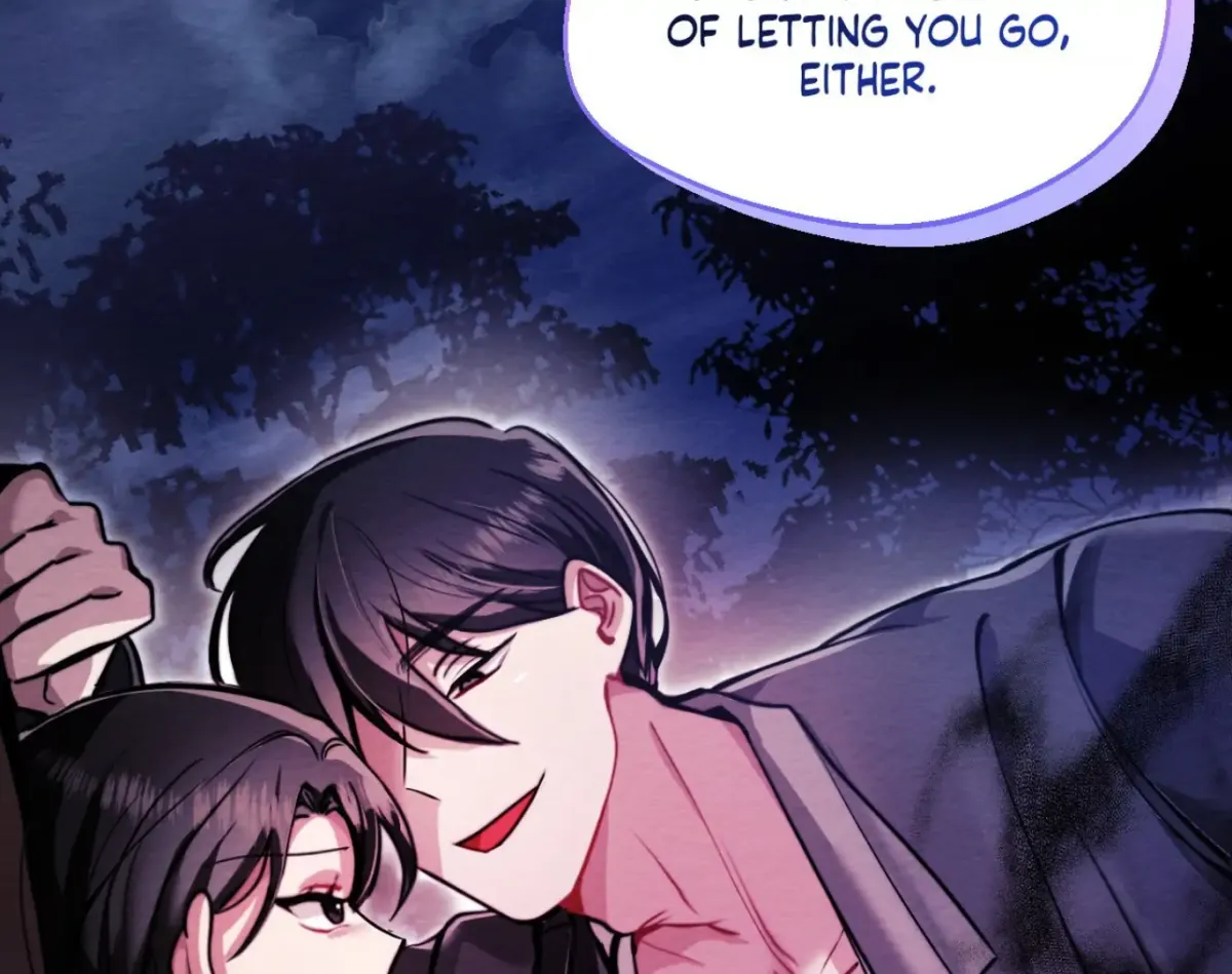 Capturing Spirits, Catching Feelings Chapter 1 page 194 - 