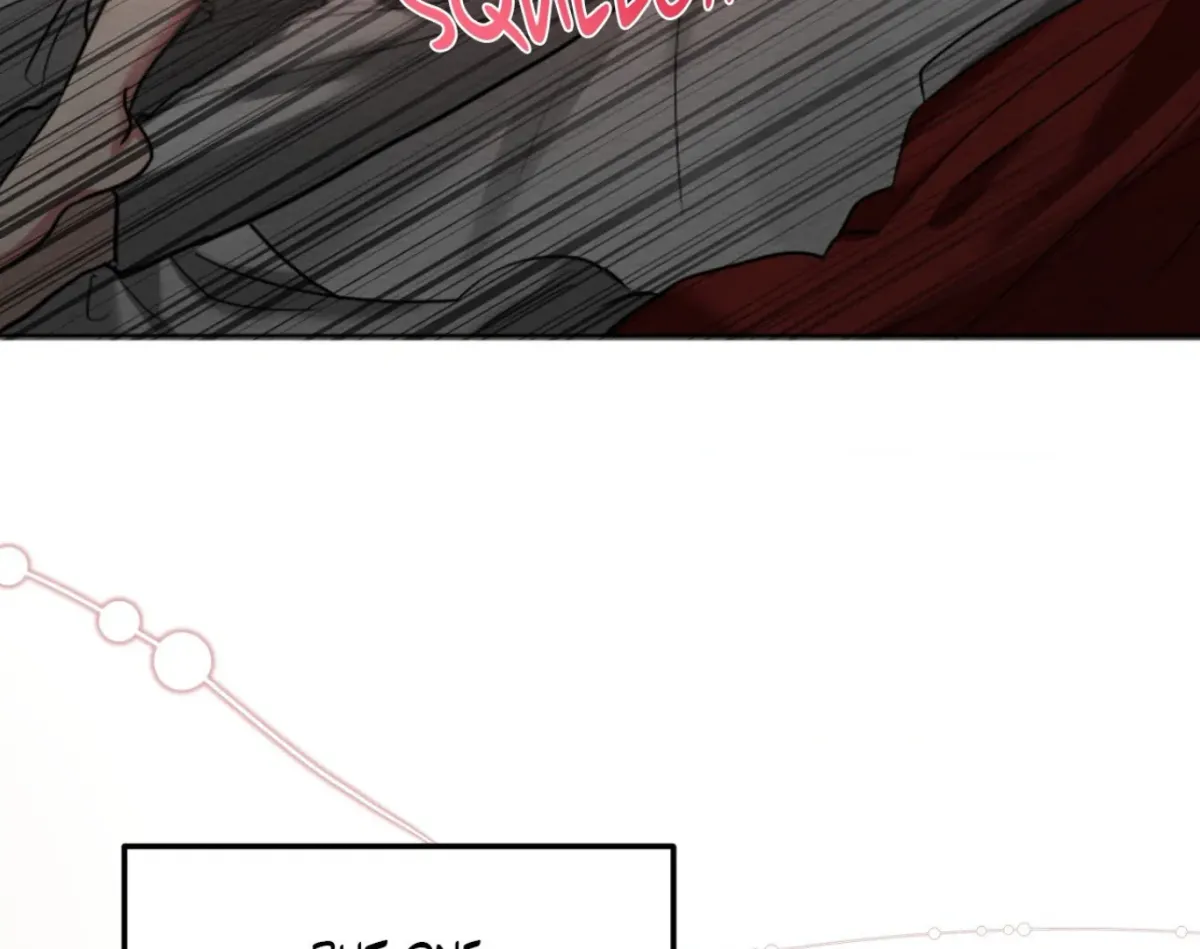Capturing Spirits, Catching Feelings Chapter 1 page 21 - 