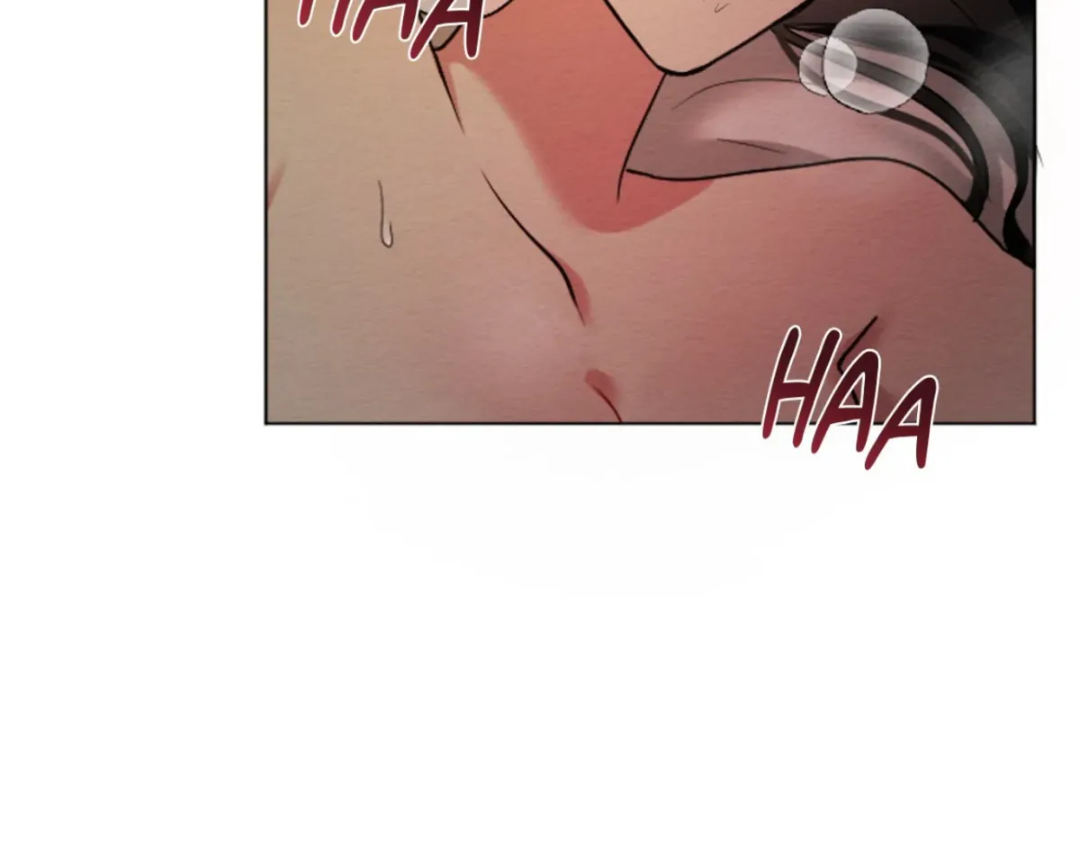 Capturing Spirits, Catching Feelings Chapter 1 page 23 - 
