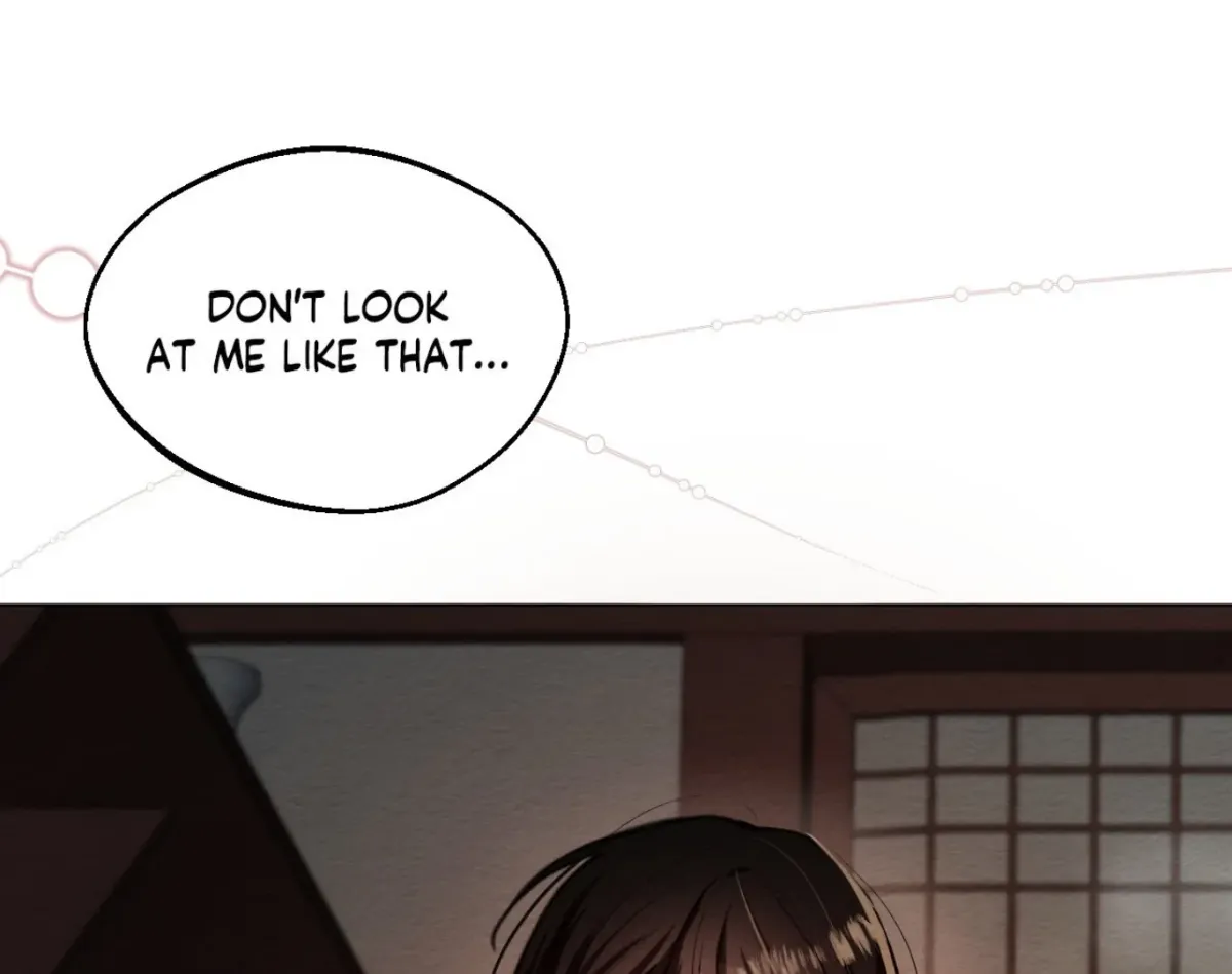 Capturing Spirits, Catching Feelings Chapter 1 page 24 - 