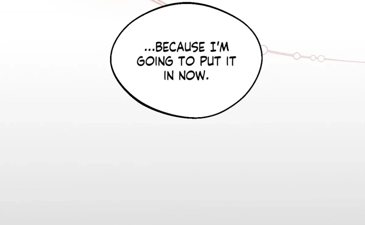 Capturing Spirits, Catching Feelings Chapter 1 page 27 - 