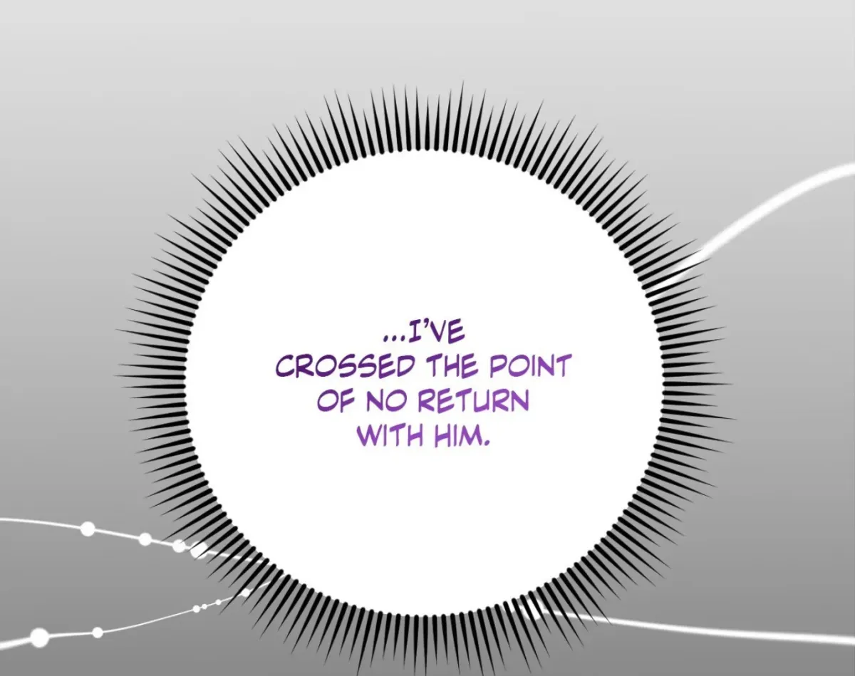 Capturing Spirits, Catching Feelings Chapter 1 page 28 - 