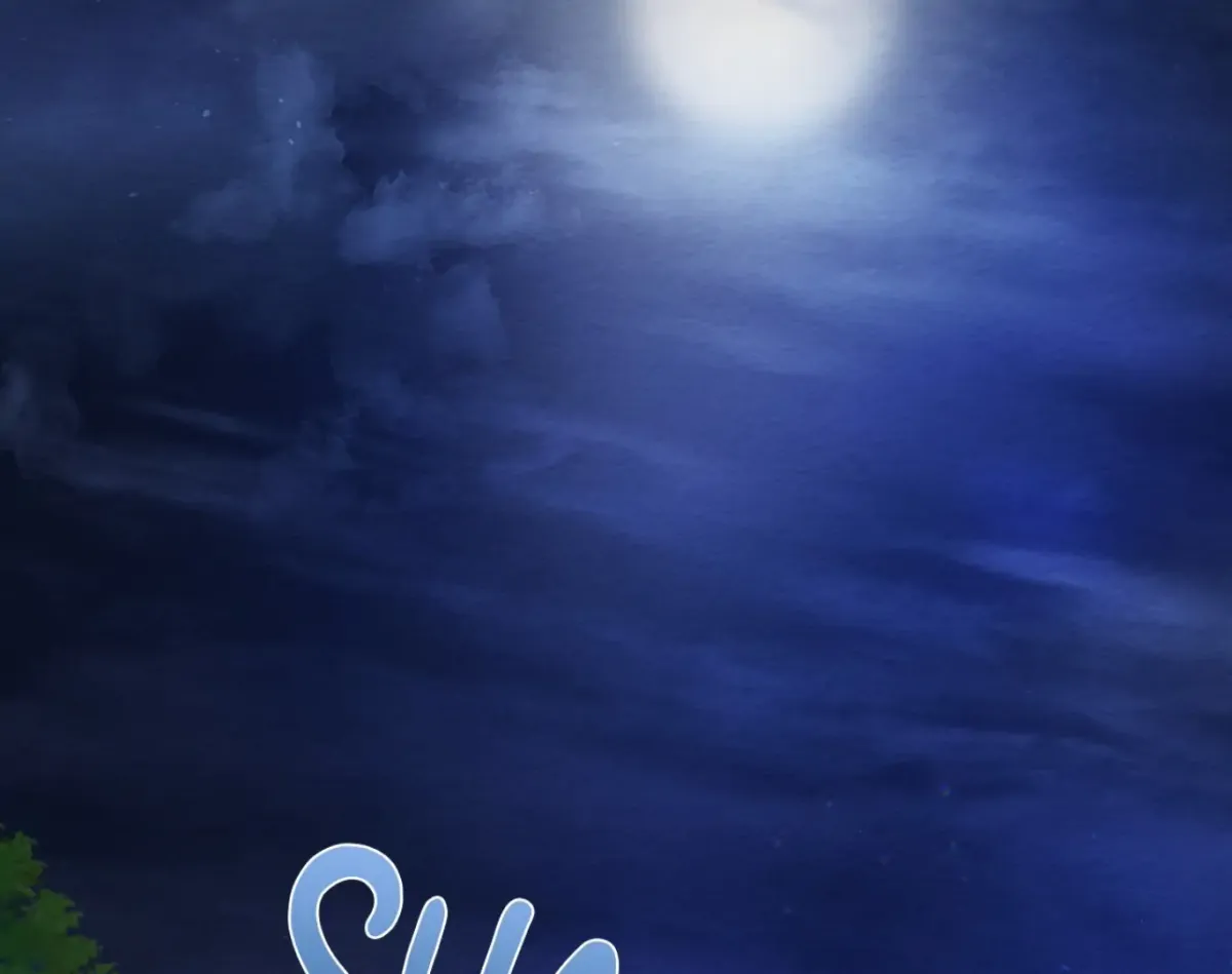Capturing Spirits, Catching Feelings Chapter 1 page 33 - 