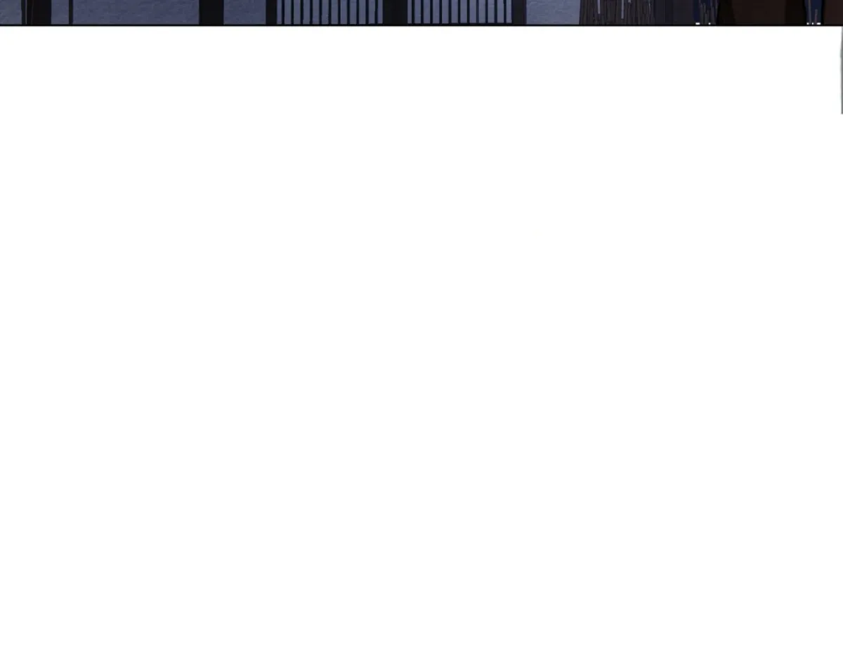 Capturing Spirits, Catching Feelings Chapter 1 page 35 - 