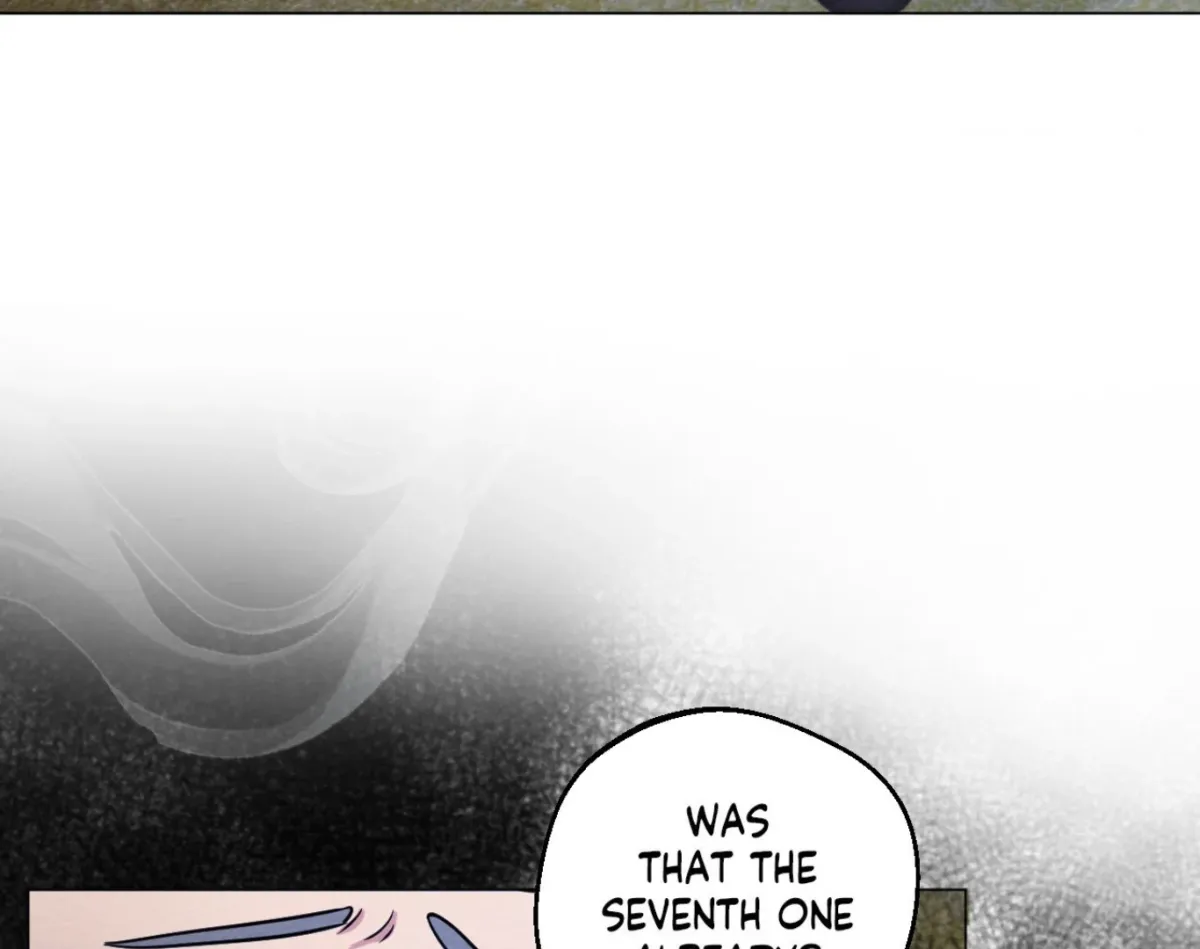 Capturing Spirits, Catching Feelings Chapter 1 page 37 - 