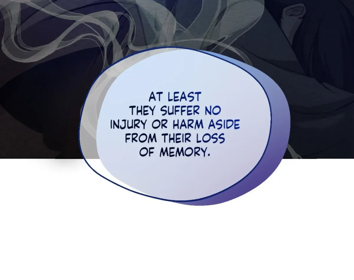 Capturing Spirits, Catching Feelings Chapter 1 page 42 - 
