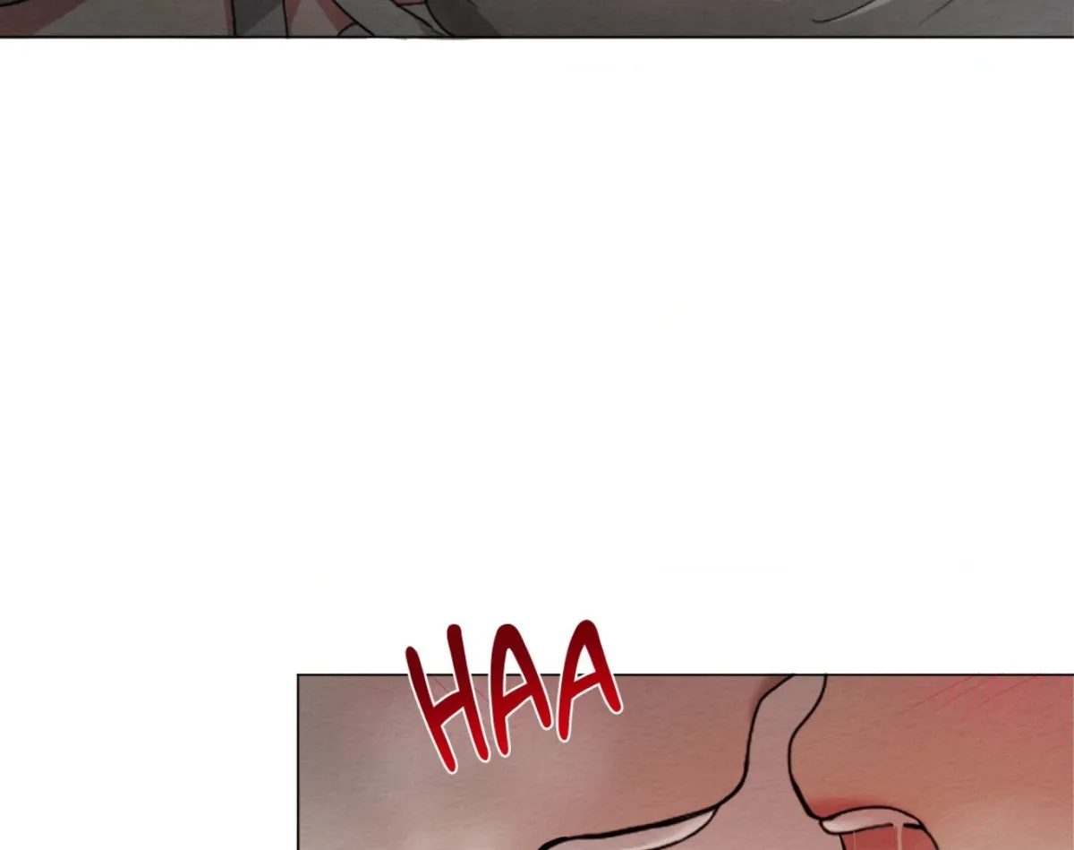 Capturing Spirits, Catching Feelings Chapter 1 page 6 - 