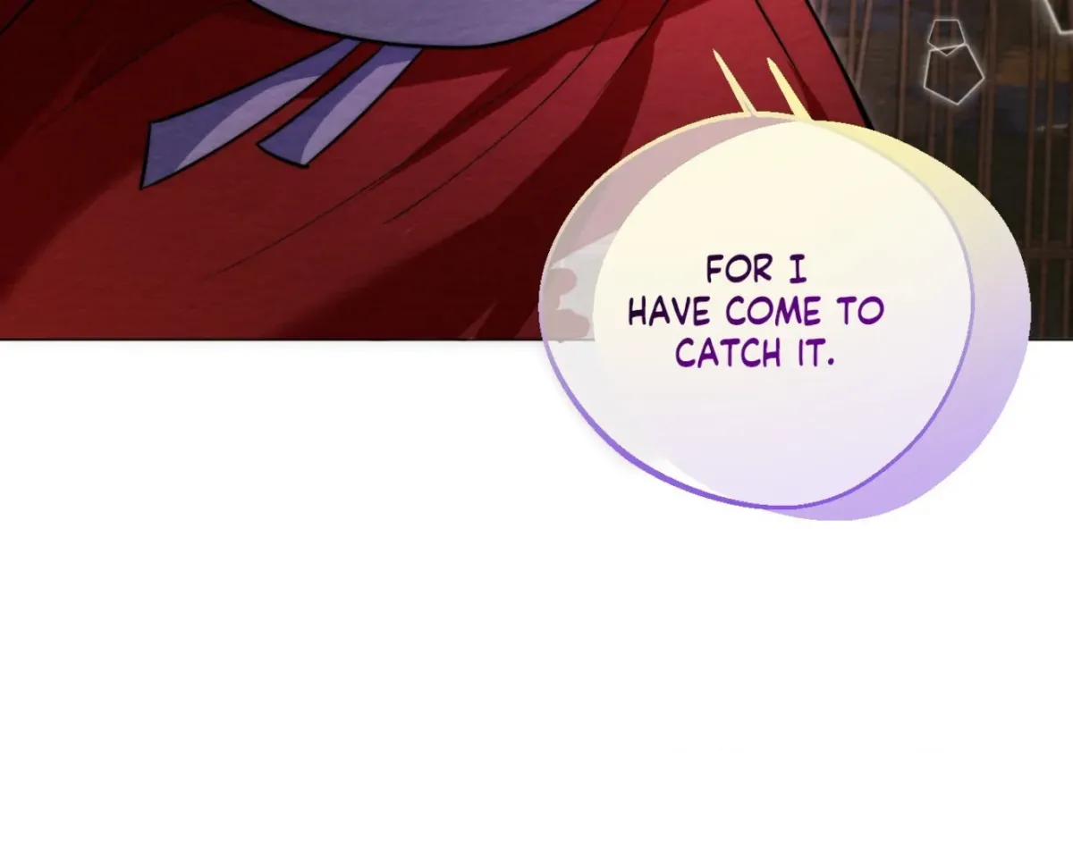 Capturing Spirits, Catching Feelings Chapter 1 page 51 - 