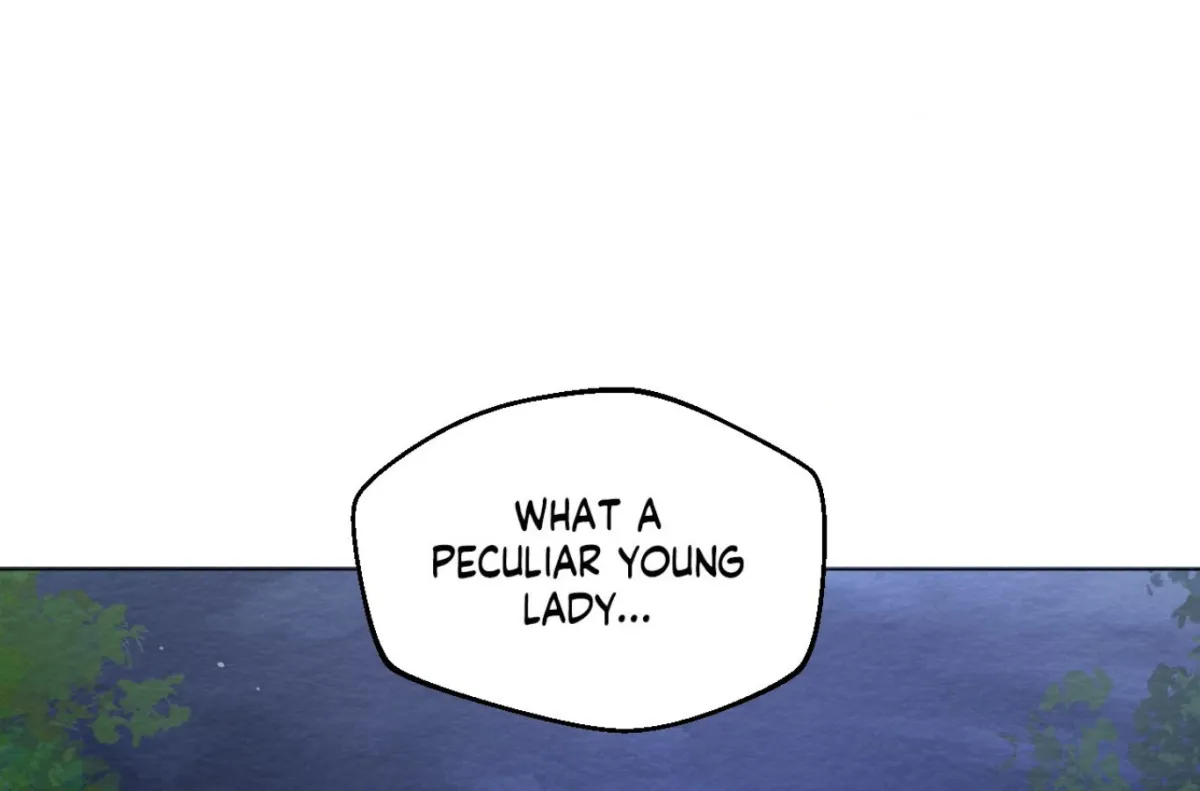 Capturing Spirits, Catching Feelings Chapter 1 page 54 - 