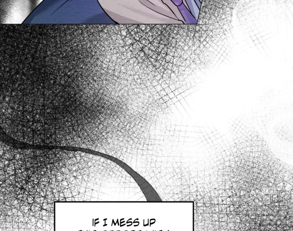 Capturing Spirits, Catching Feelings Chapter 1 page 59 - 