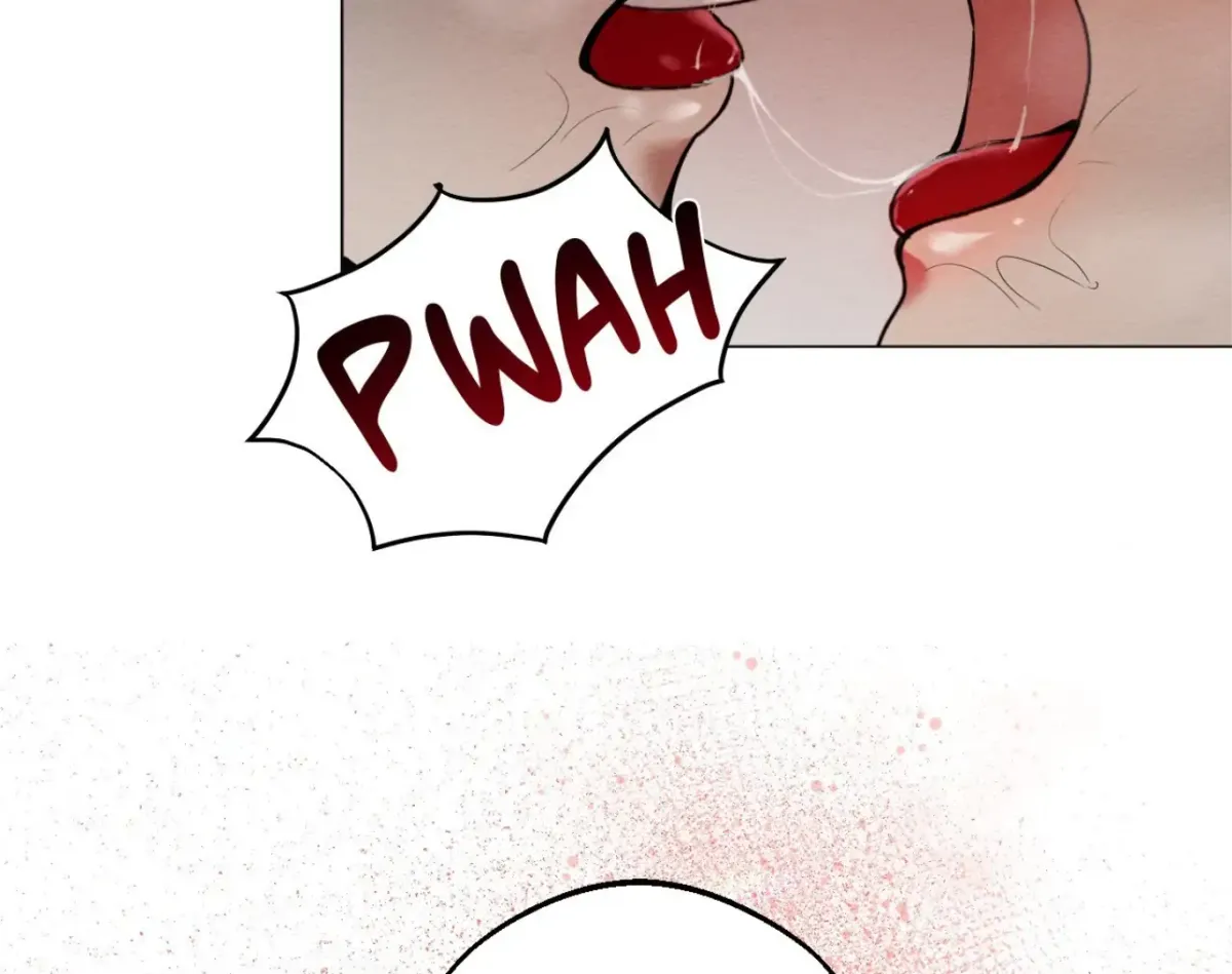 Capturing Spirits, Catching Feelings Chapter 1 page 7 - 