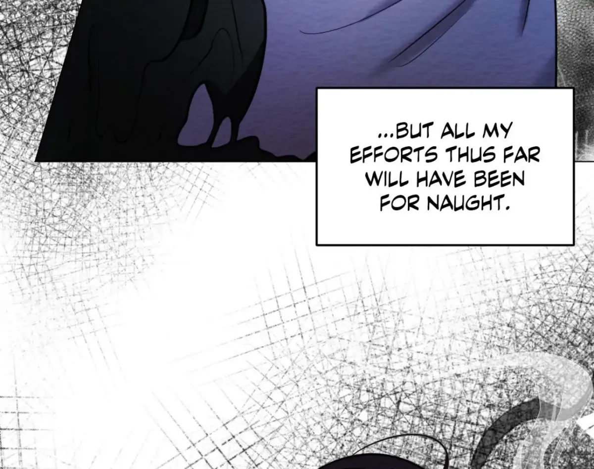 Capturing Spirits, Catching Feelings Chapter 1 page 61 - 