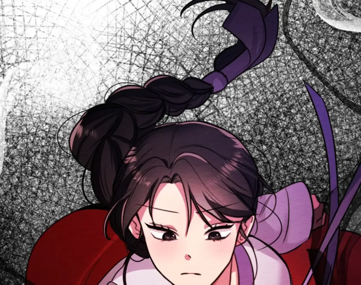 Capturing Spirits, Catching Feelings Chapter 1 page 62 - 