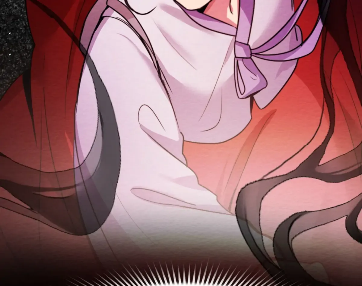 Capturing Spirits, Catching Feelings Chapter 1 page 63 - 