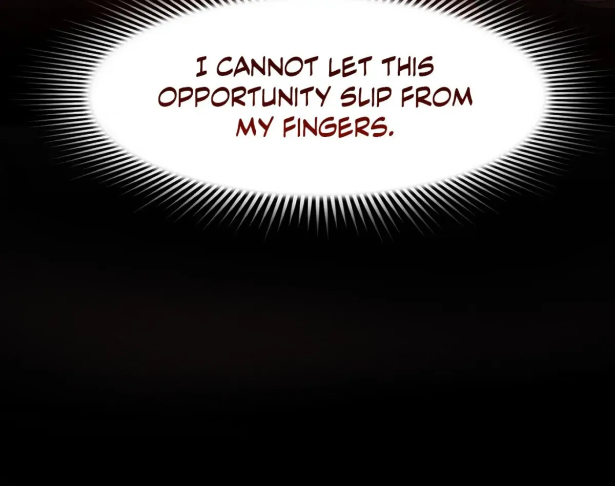 Capturing Spirits, Catching Feelings Chapter 1 page 64 - 