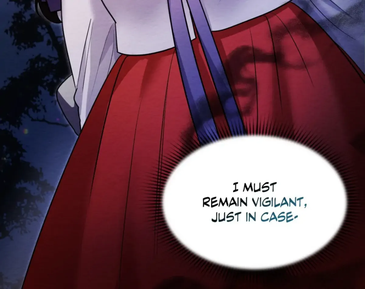 Capturing Spirits, Catching Feelings Chapter 1 page 68 - 