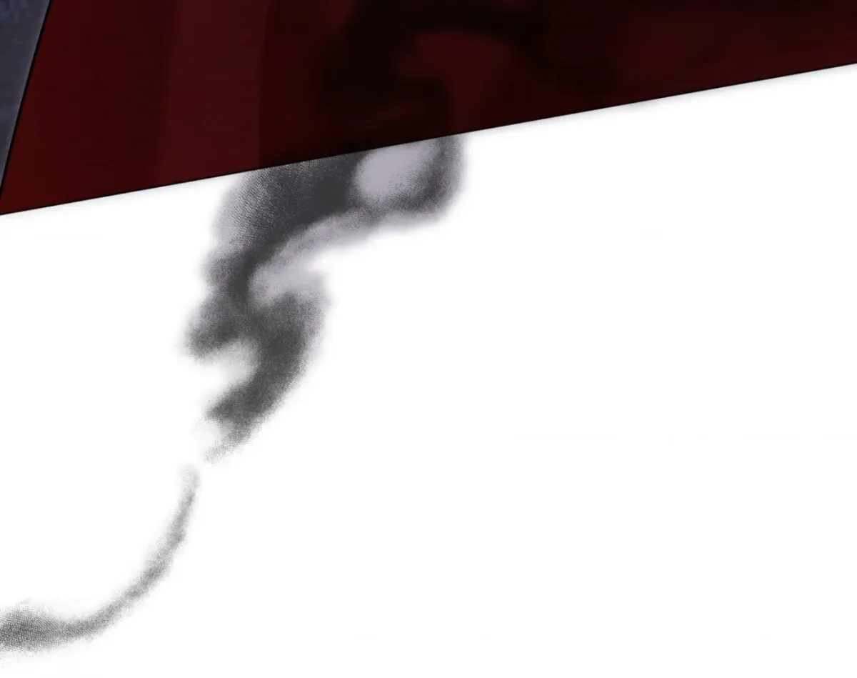 Capturing Spirits, Catching Feelings Chapter 1 page 69 - 
