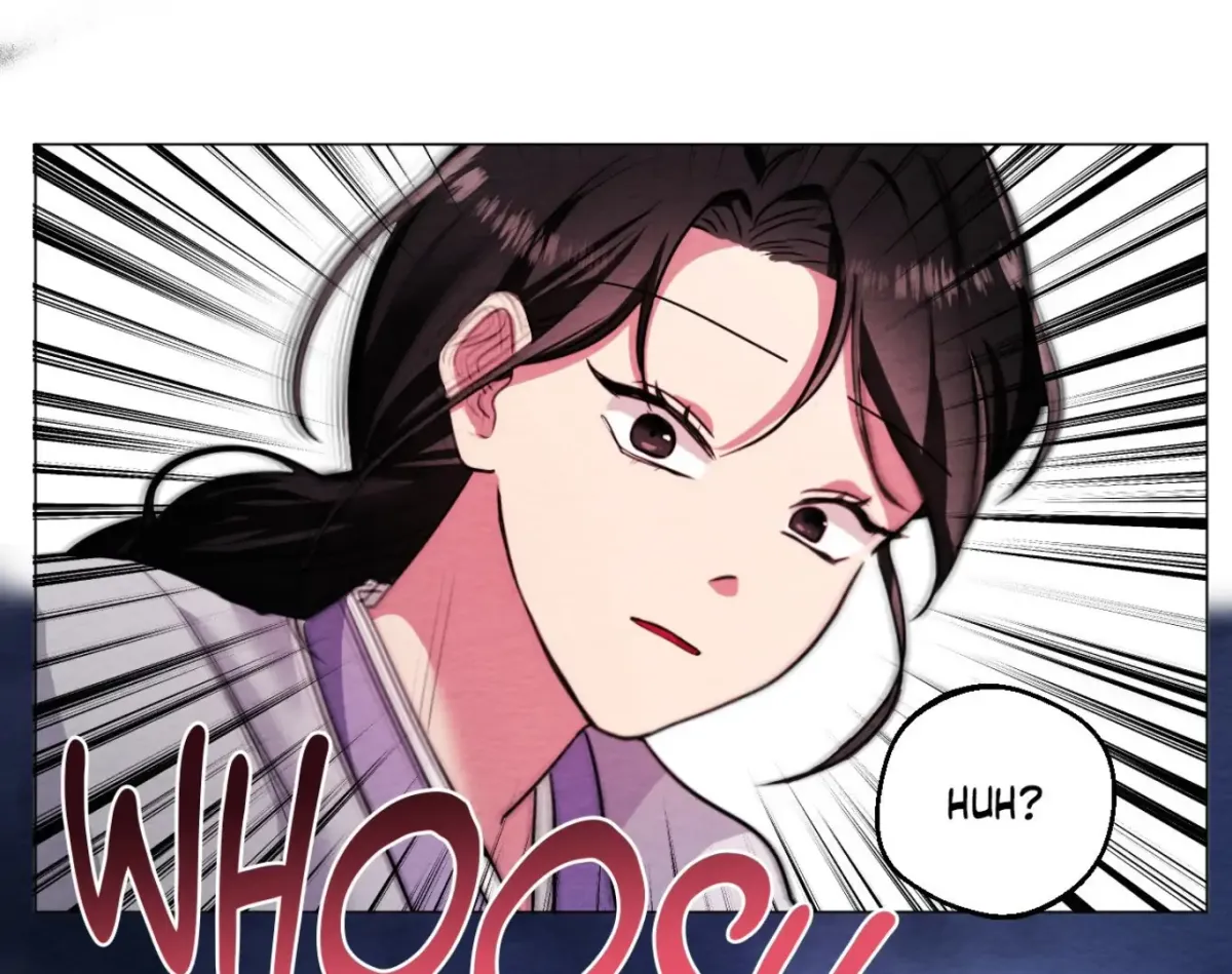 Capturing Spirits, Catching Feelings Chapter 1 page 70 - 
