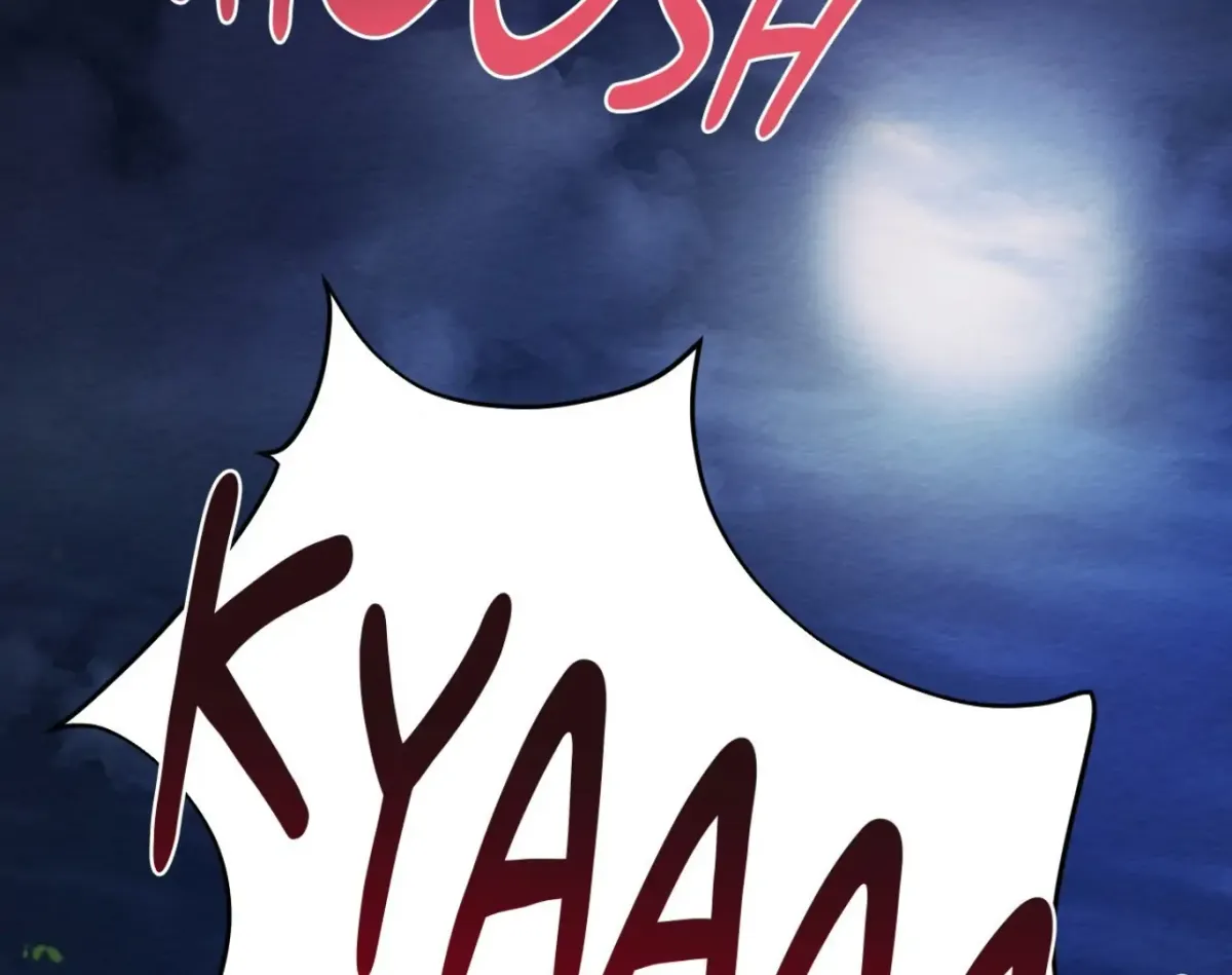 Capturing Spirits, Catching Feelings Chapter 1 page 71 - 