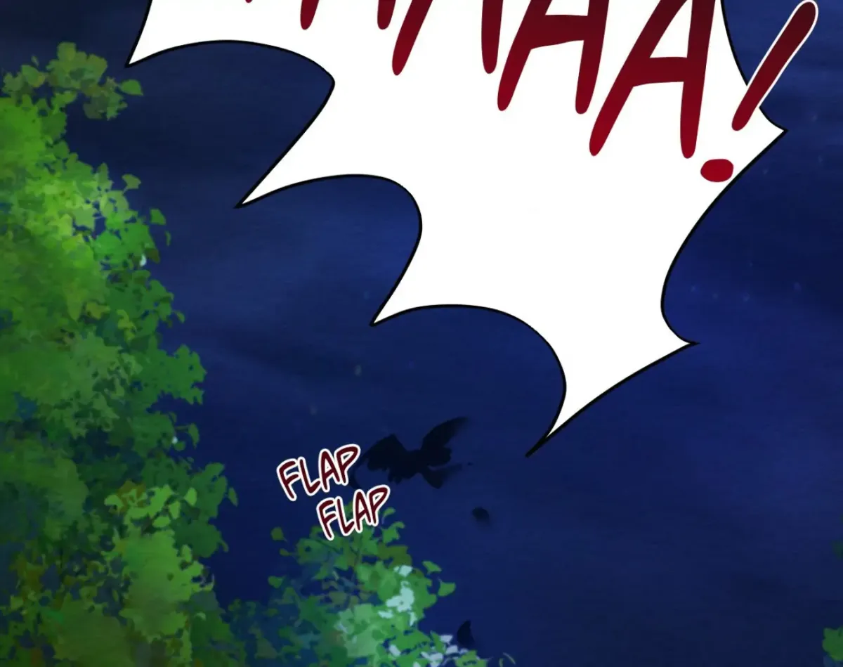 Capturing Spirits, Catching Feelings Chapter 1 page 72 - 