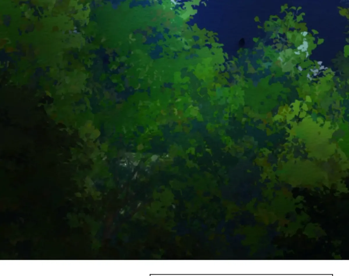 Capturing Spirits, Catching Feelings Chapter 1 page 73 - 