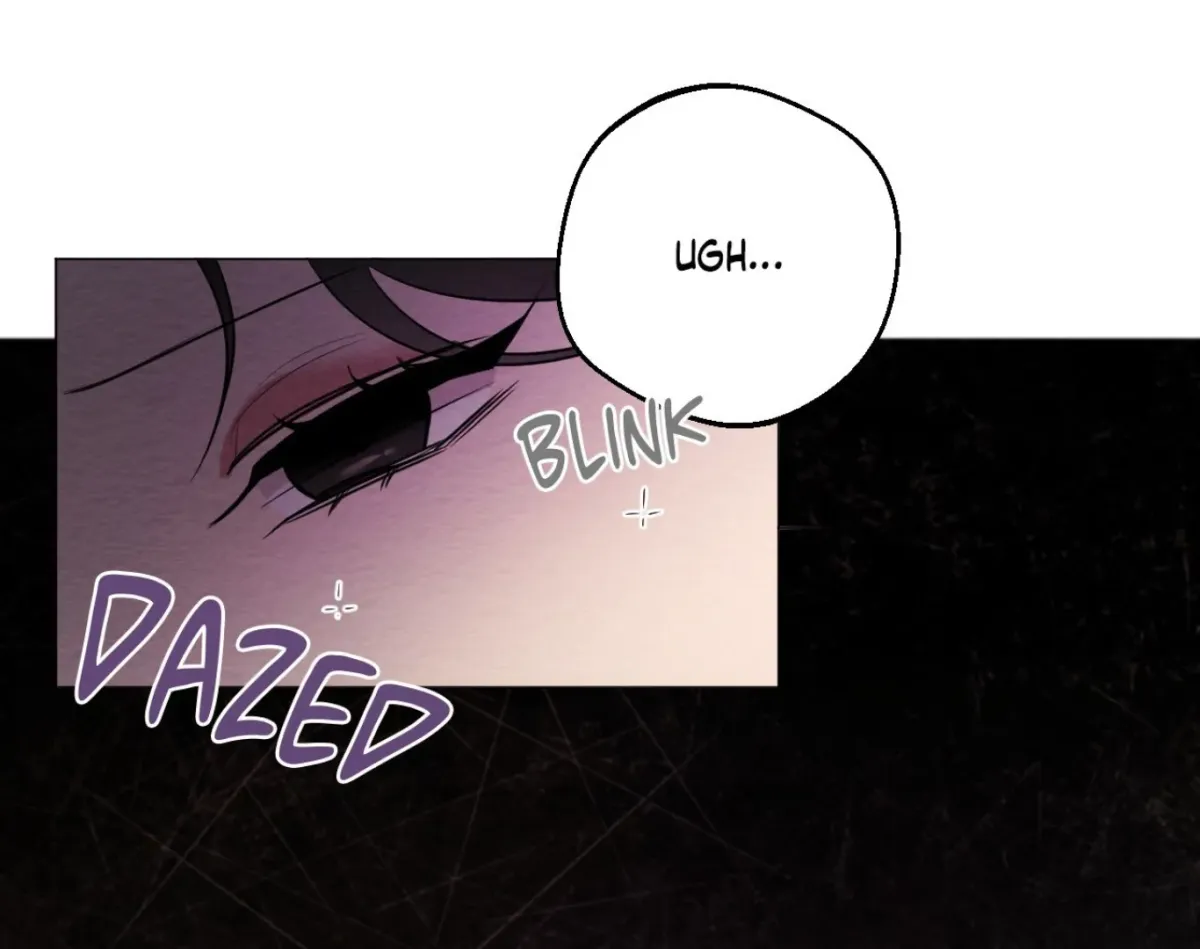 Capturing Spirits, Catching Feelings Chapter 1 page 76 - 
