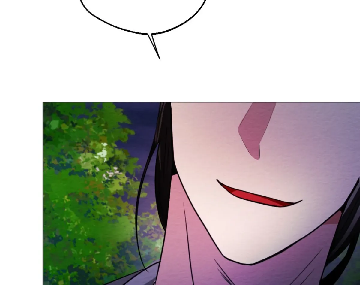 Capturing Spirits, Catching Feelings Chapter 1 page 79 - 