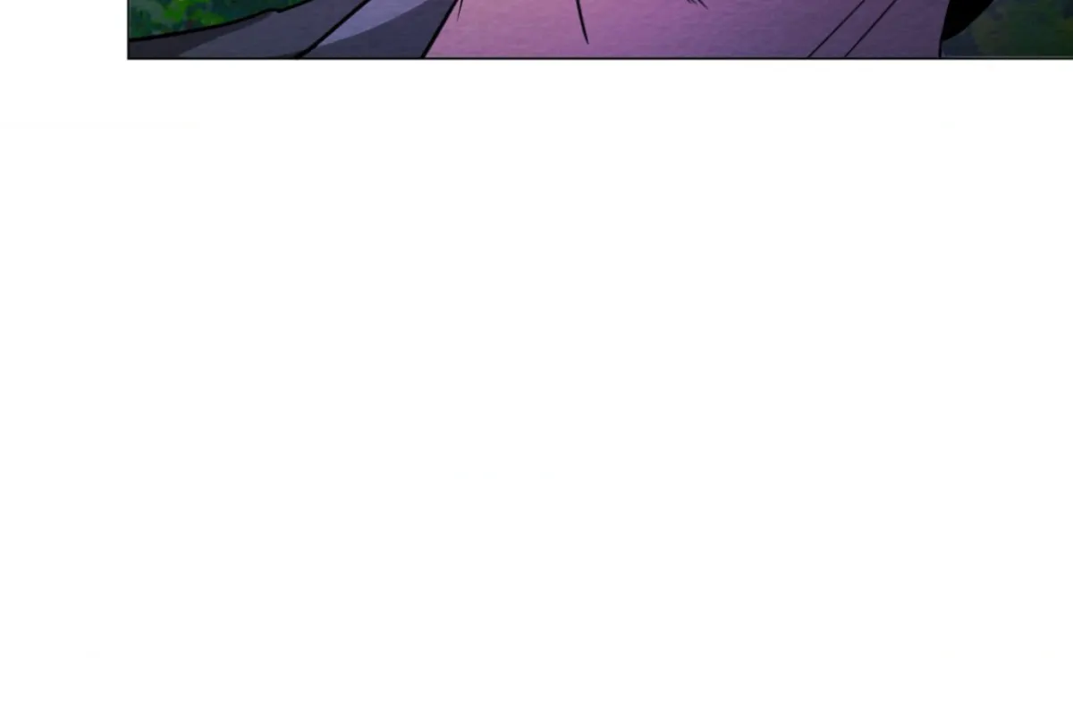 Capturing Spirits, Catching Feelings Chapter 1 page 80 - 