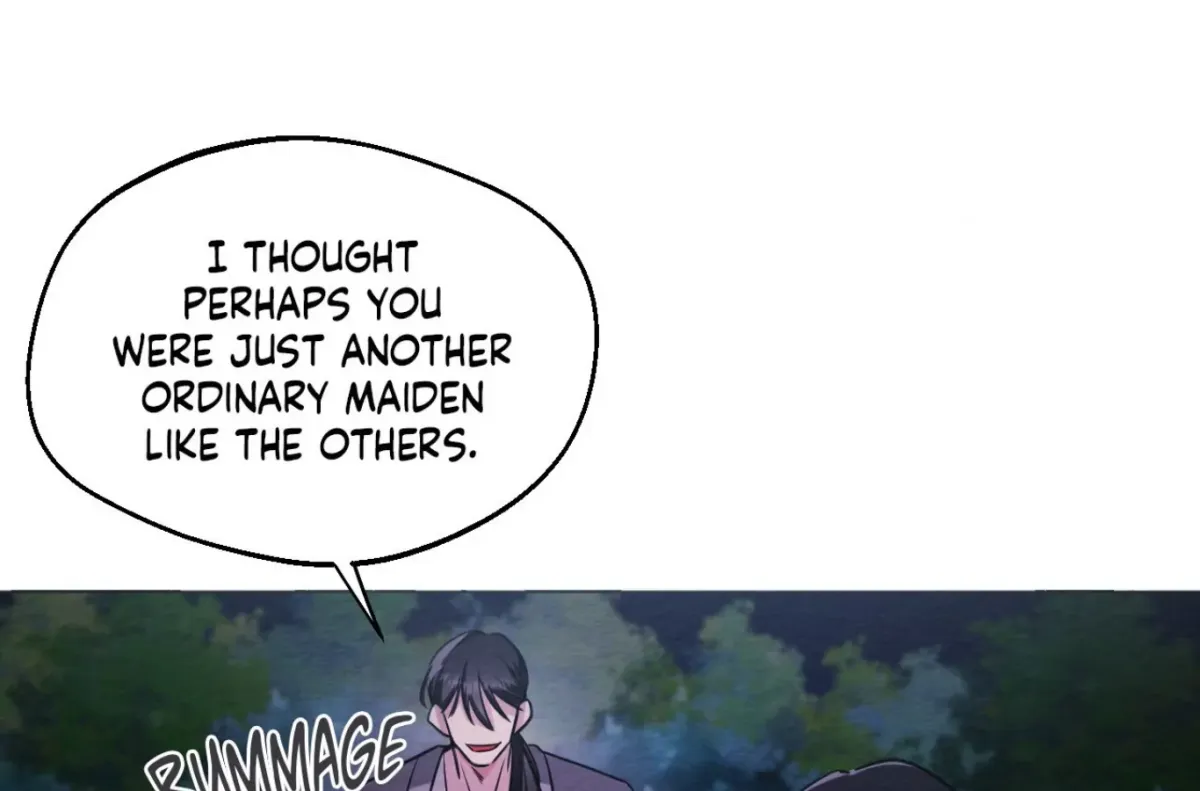 Capturing Spirits, Catching Feelings Chapter 1 page 81 - 