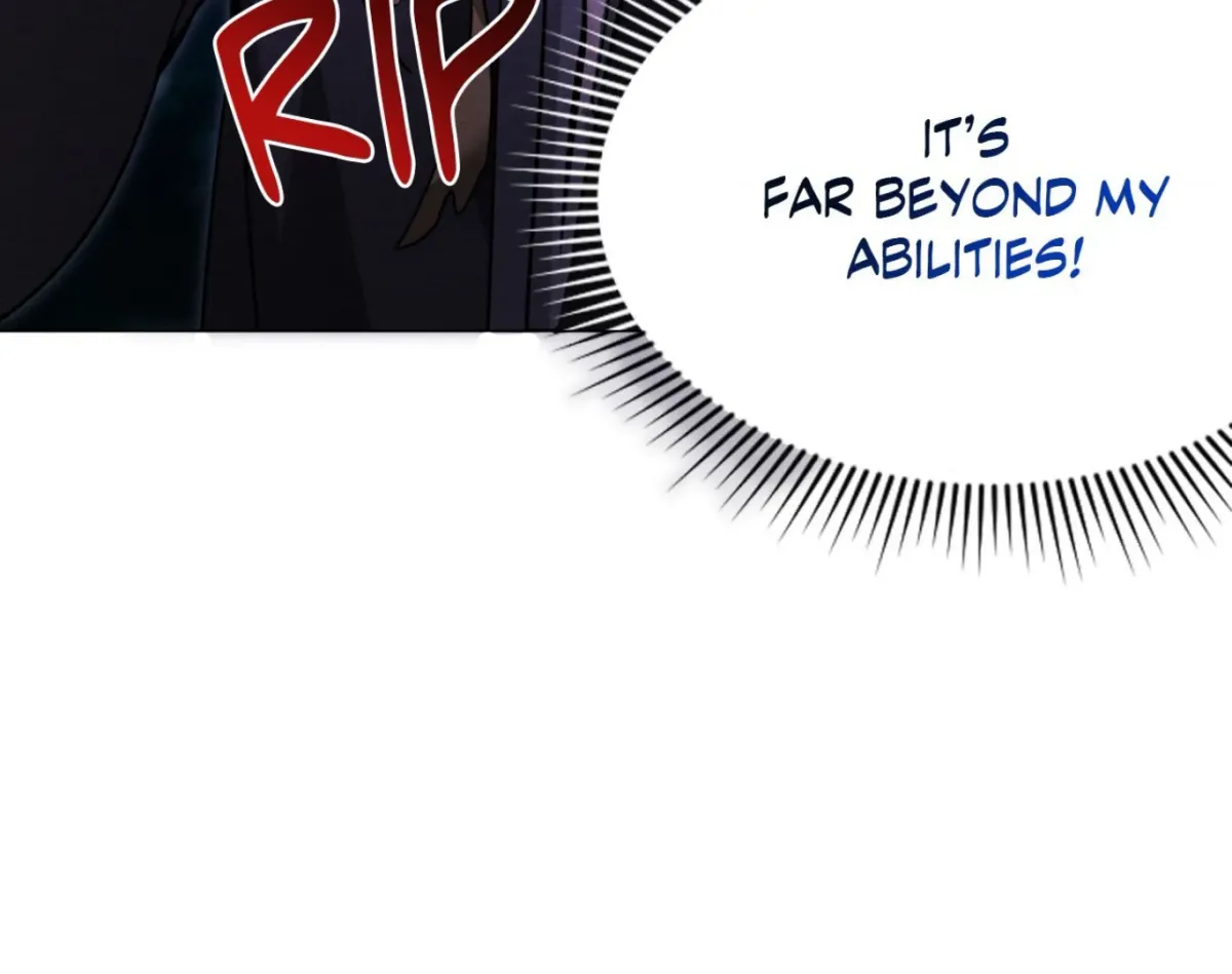 Capturing Spirits, Catching Feelings Chapter 1 page 91 - 