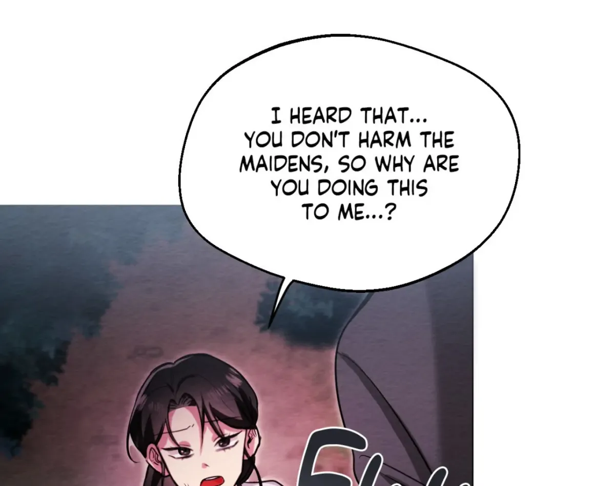 Capturing Spirits, Catching Feelings Chapter 1 page 92 - 