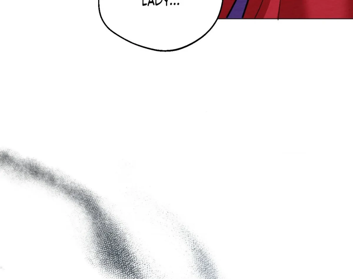 Capturing Spirits, Catching Feelings Chapter 1 page 98 - 
