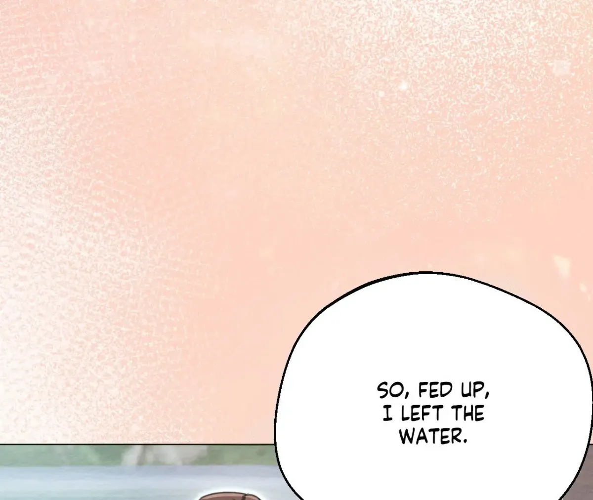 Capturing Spirits, Catching Feelings Chapter 10 page 101 - 