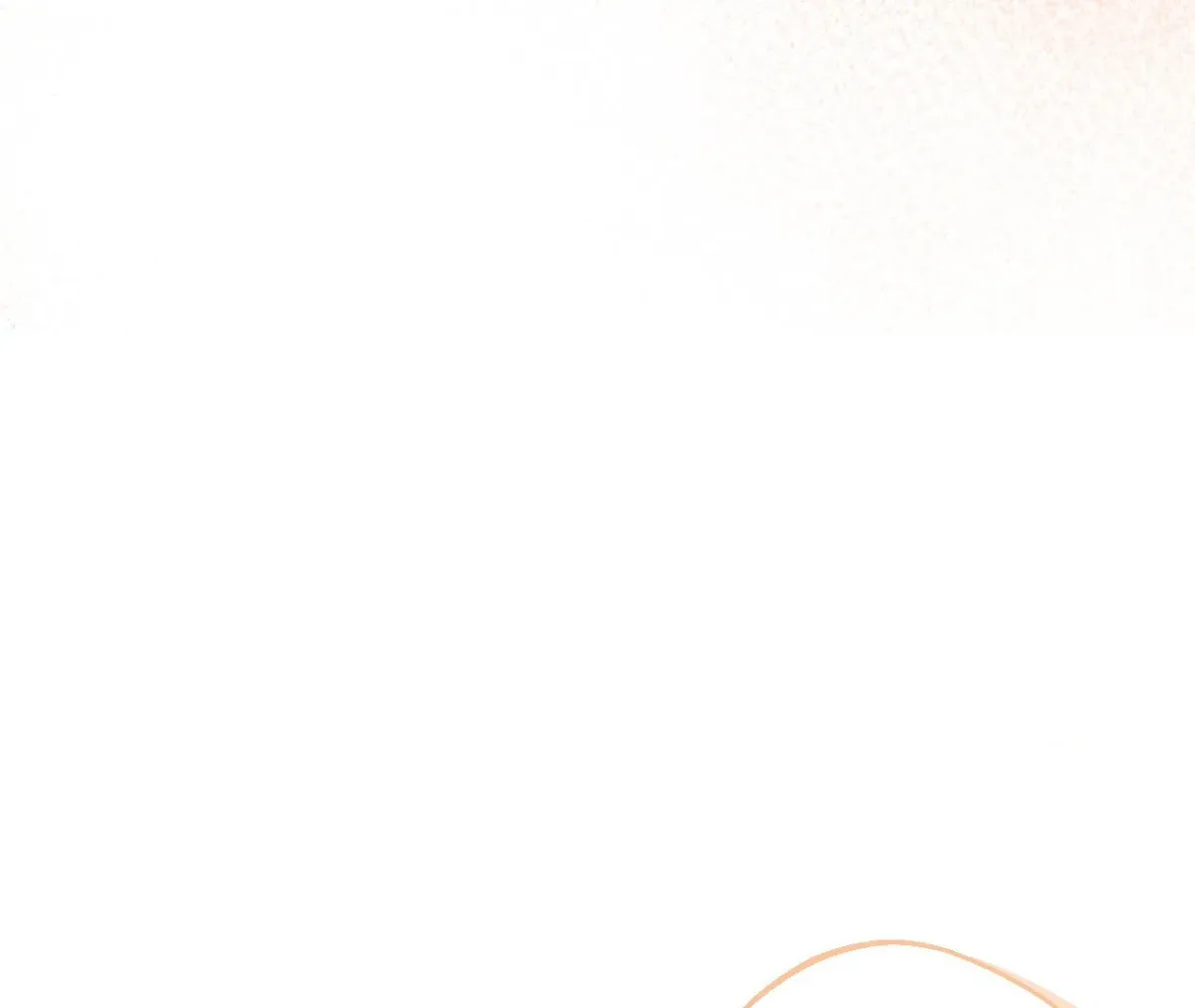 Capturing Spirits, Catching Feelings Chapter 10 page 103 - 