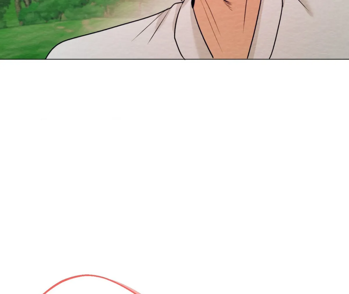 Capturing Spirits, Catching Feelings Chapter 10 page 105 - 