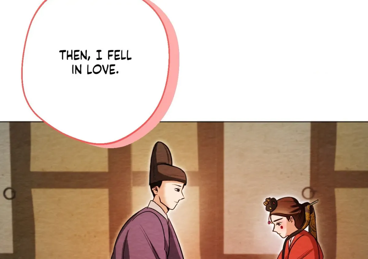 Capturing Spirits, Catching Feelings Chapter 10 page 106 - 