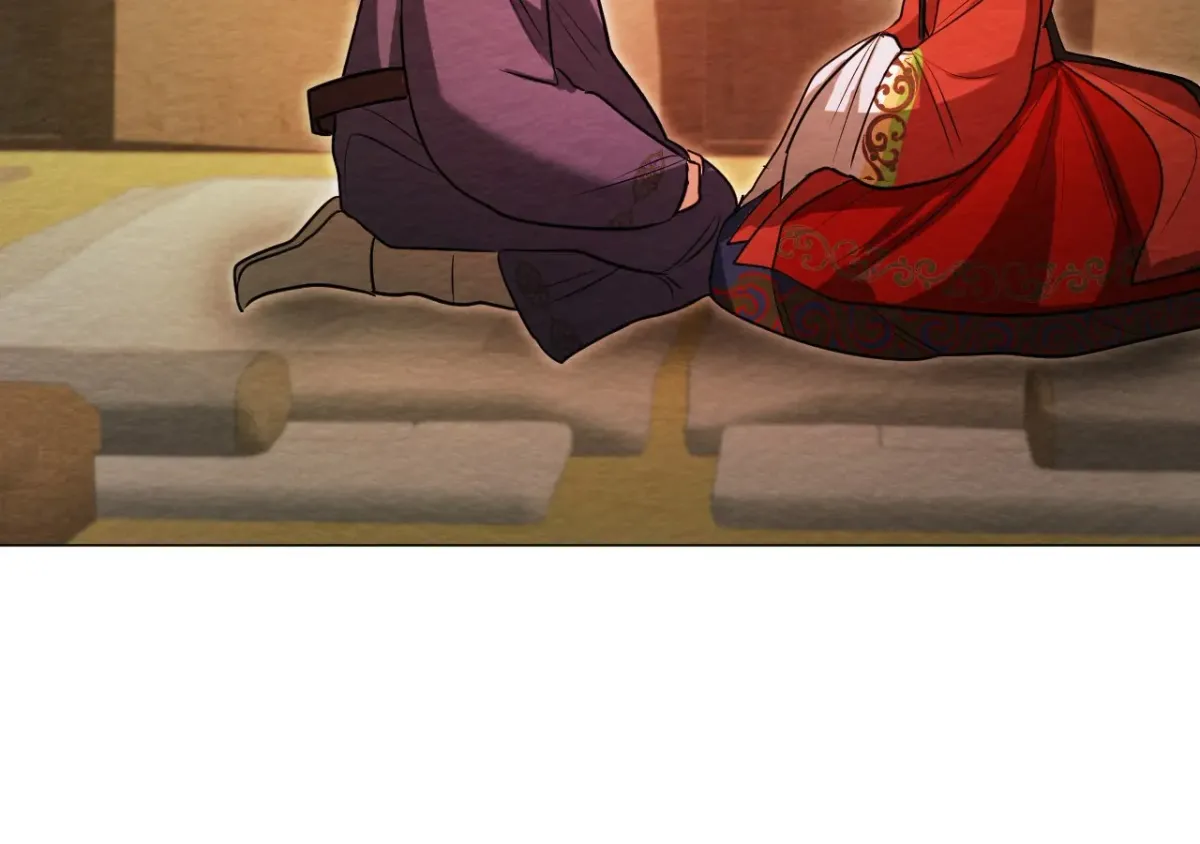 Capturing Spirits, Catching Feelings Chapter 10 page 107 - 