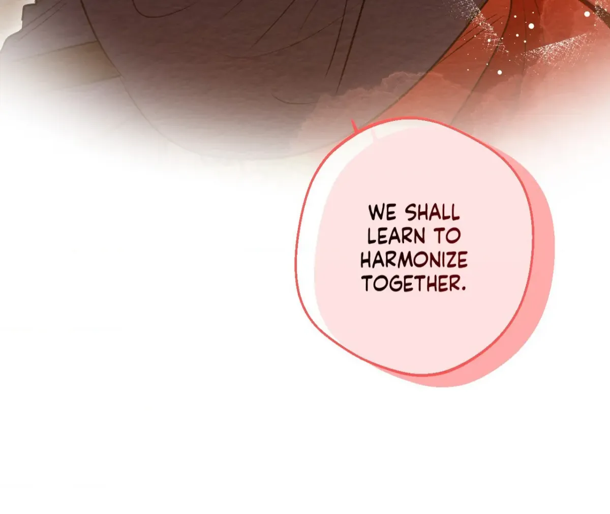 Capturing Spirits, Catching Feelings Chapter 10 page 115 - 