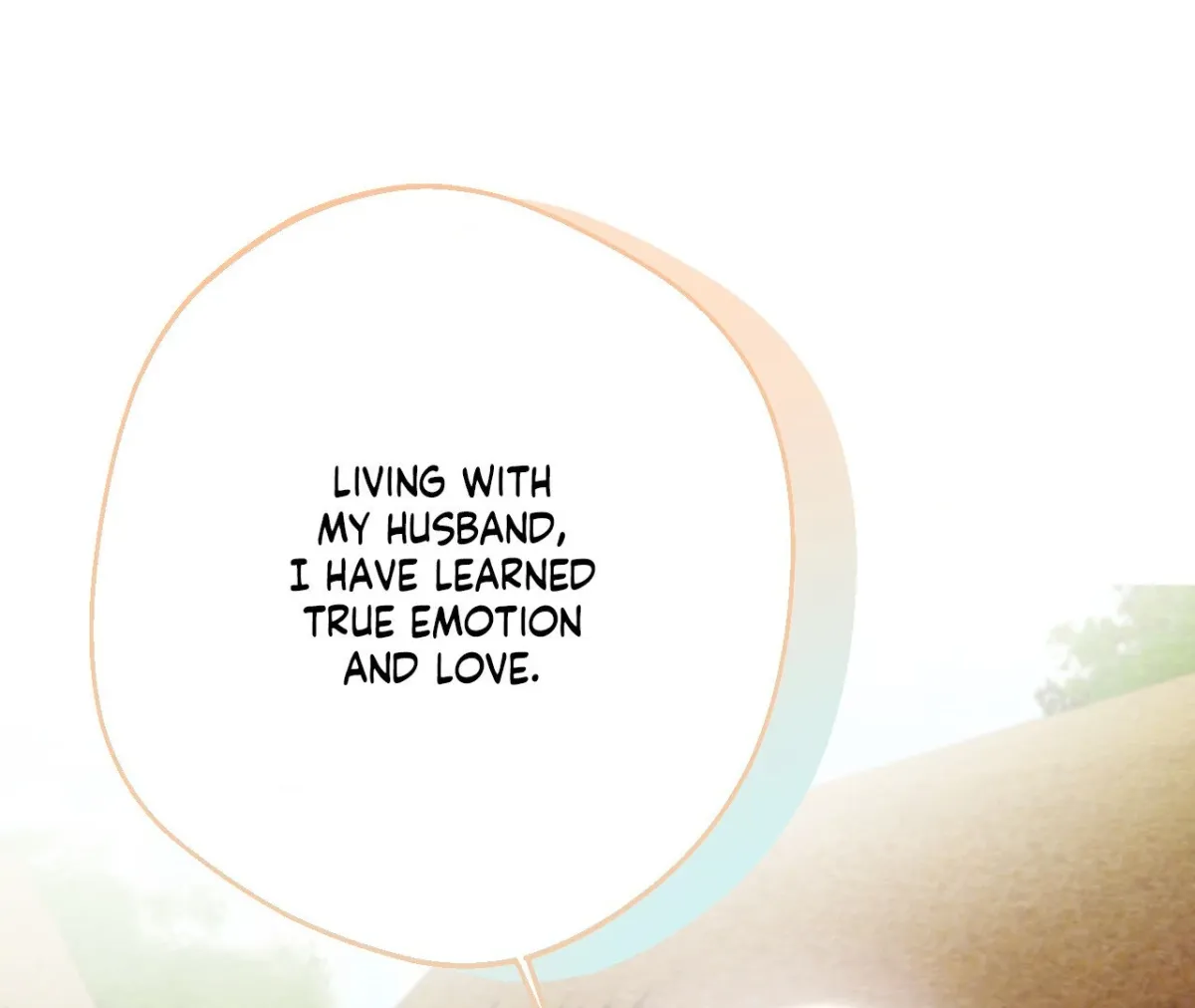 Capturing Spirits, Catching Feelings Chapter 10 page 116 - 