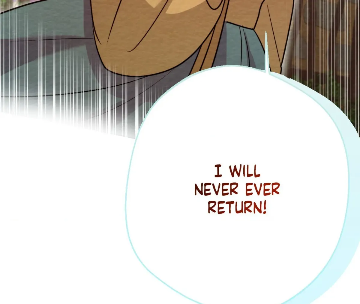 Capturing Spirits, Catching Feelings Chapter 10 page 118 - 