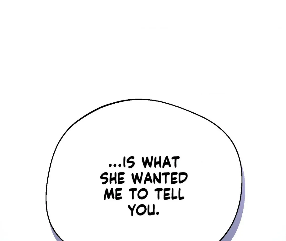 Capturing Spirits, Catching Feelings Chapter 10 page 120 - 